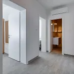 Kastelina 2