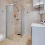 Apartment Kastelina 2 *