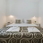 Apartmán Kastelina 2